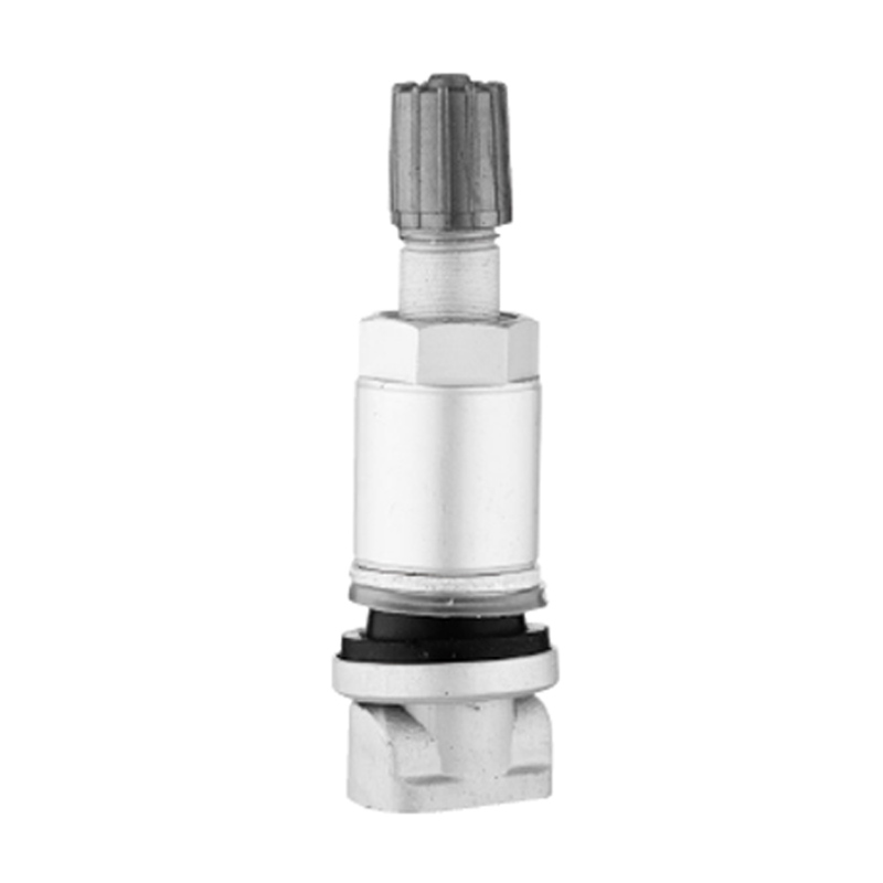 Ventily TPMS-TPMS-01