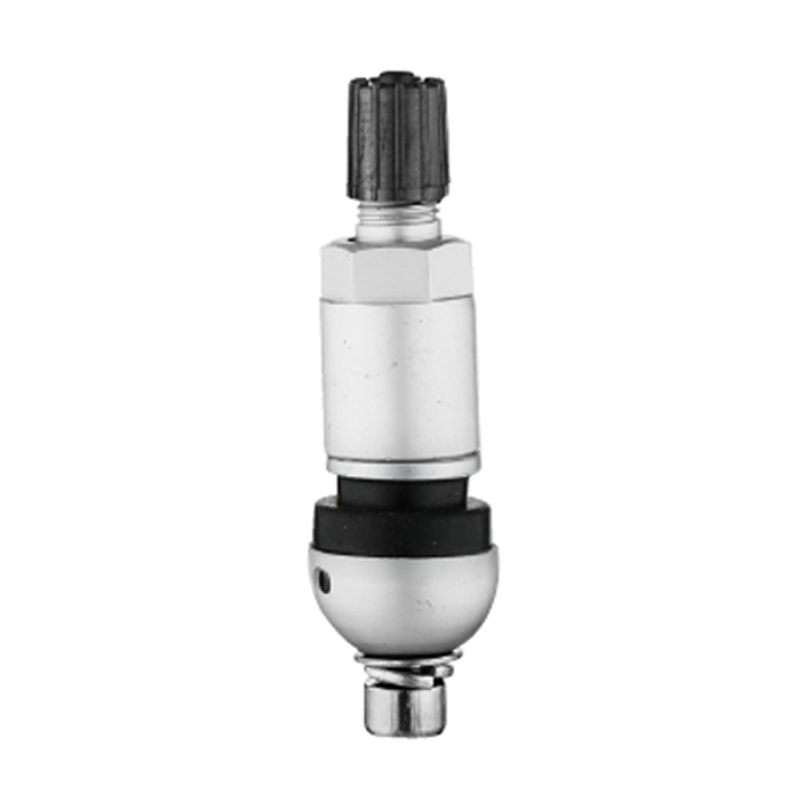 Ventily TPMS-TPMS-02