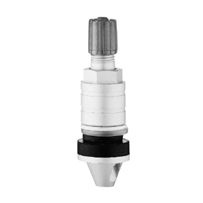 Ventily TPMS-TPMS-03