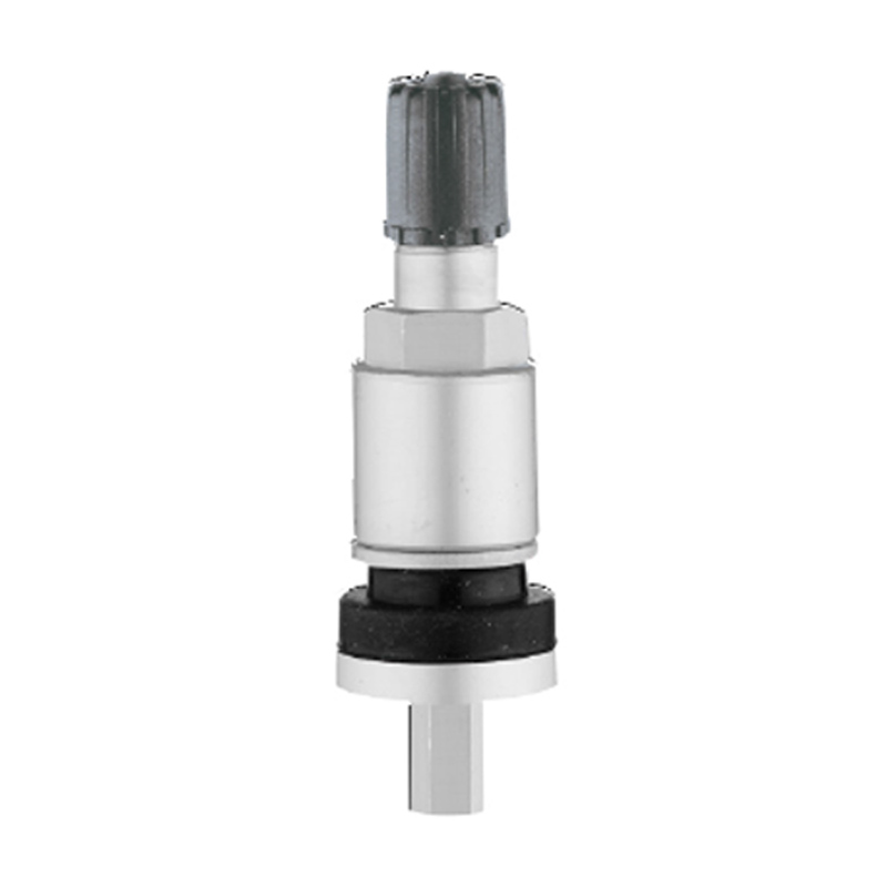 Ventily TPMS-TPMS-04B