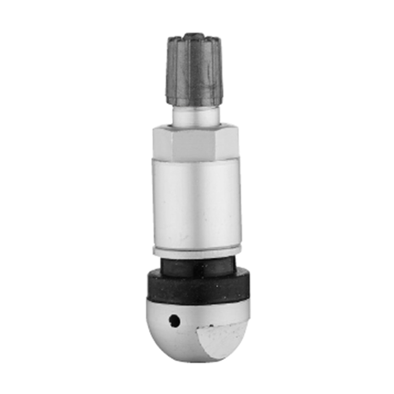 Ventily TPMS-TPMS-05