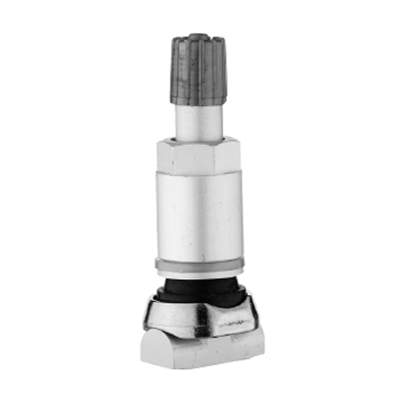 Ventily TPMS-TPMS-08