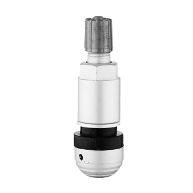 Ventily TPMS-TPMS-09
