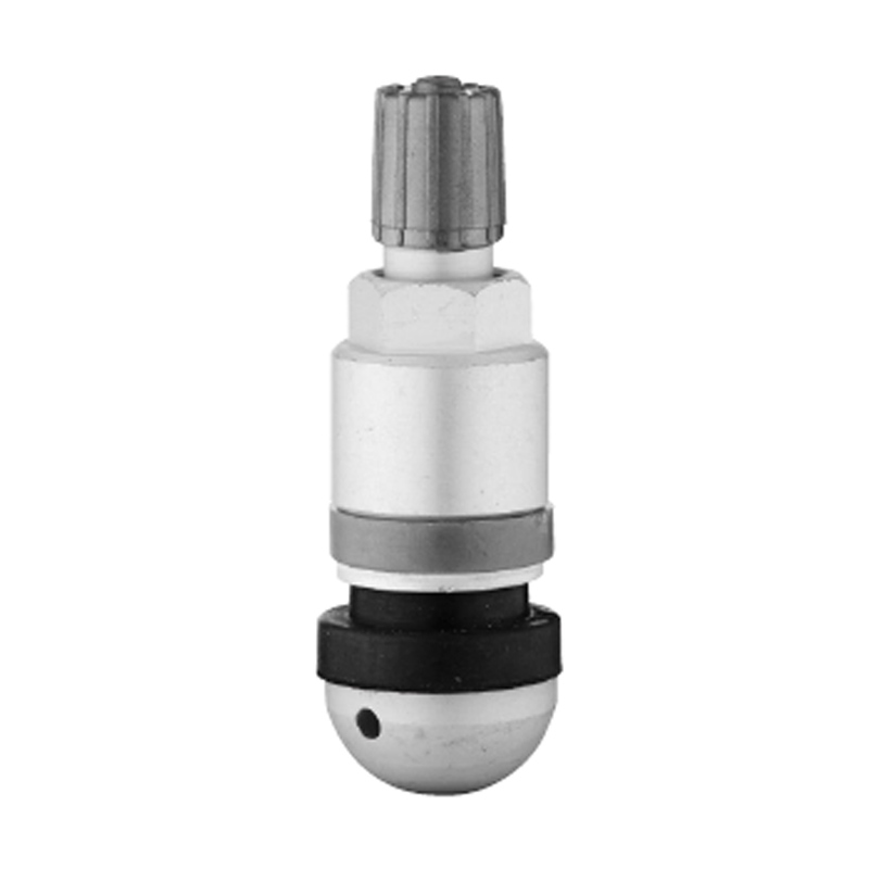 Ventily TPMS-TPMS-11