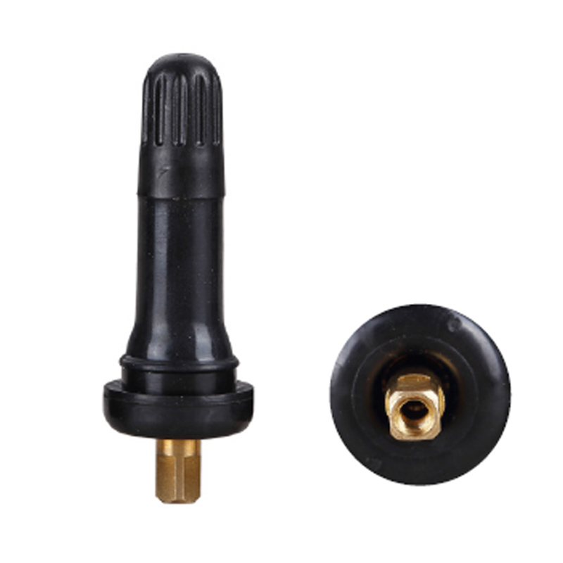 Ventily TPMS-TPMS413-3