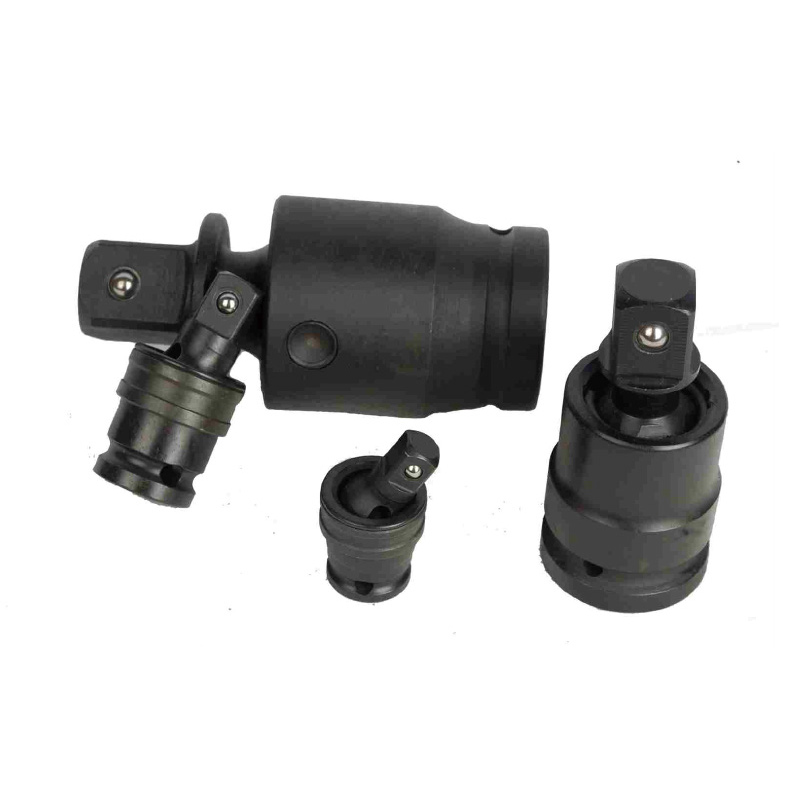 Univerzálne kĺby-Square Drive-3850010