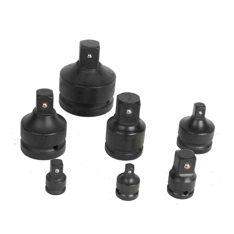 Adaptér-Square Drive-14F3801