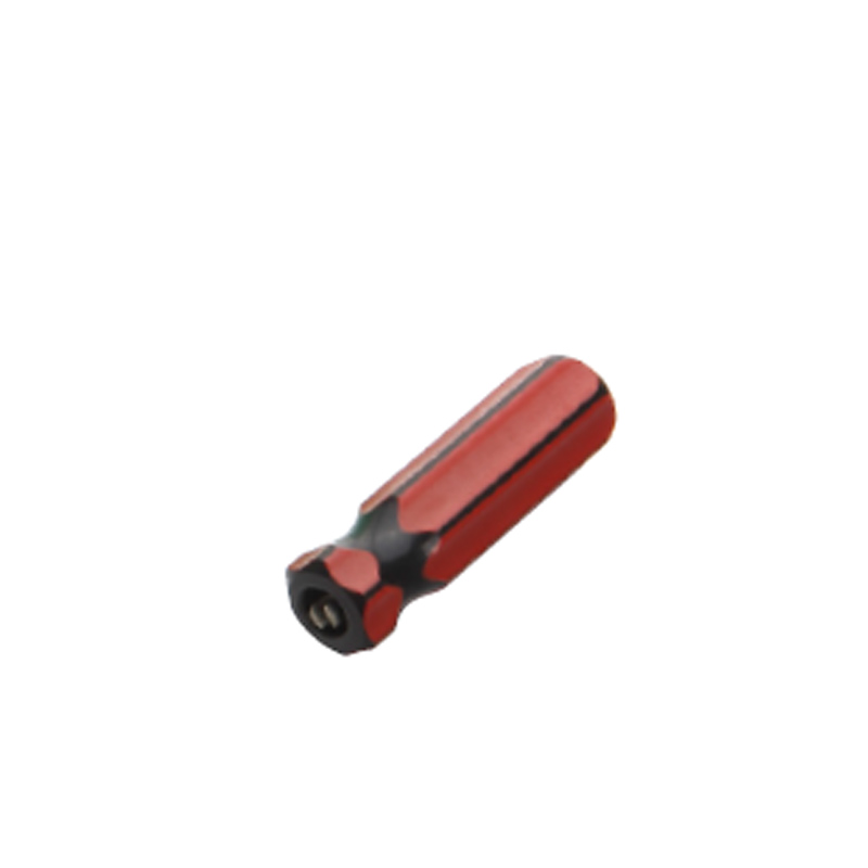 Nástroje na jadro ventilov-VT-015D