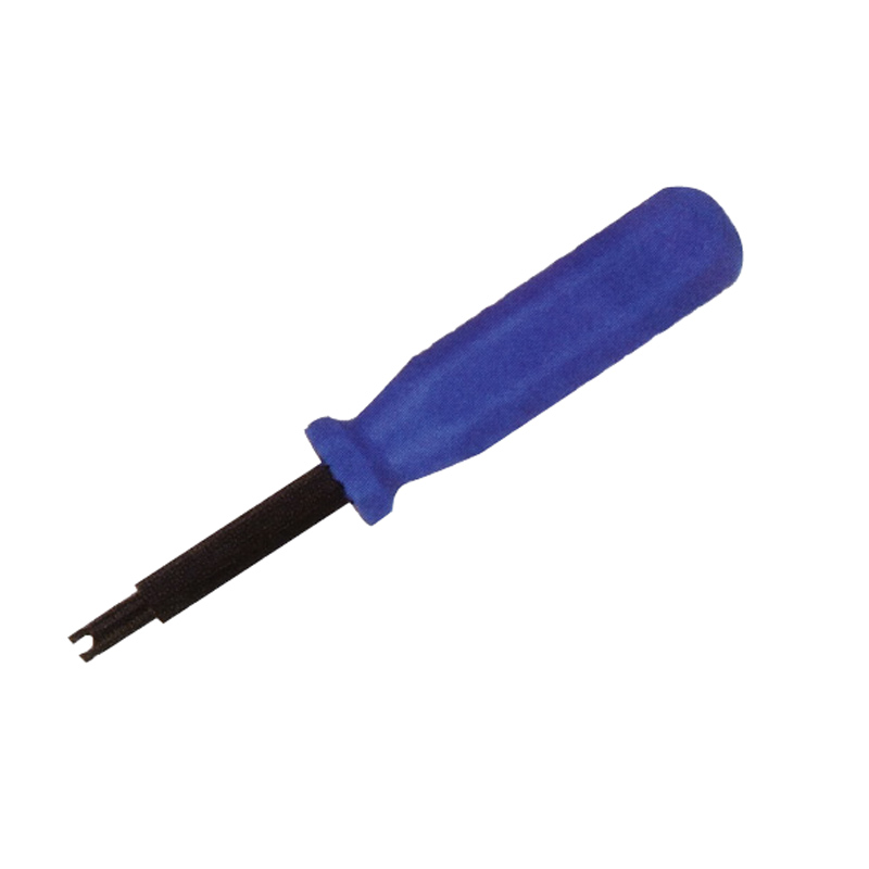 Nástroje na jadro ventilov-VT-014