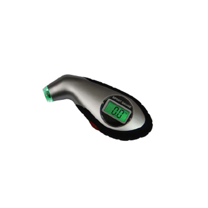 Digitálne merače pneumatík-DTG-001