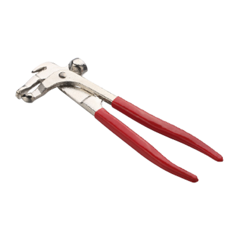 Kliešte Clip-On Wheel Weight-EHG-001A