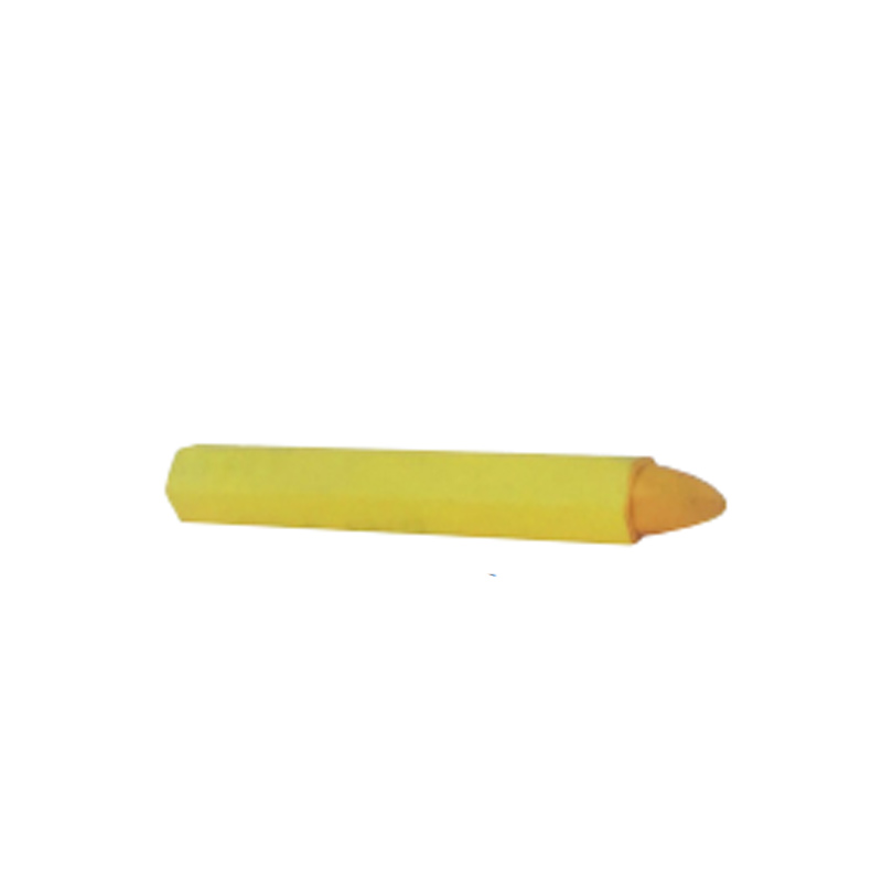 Pastelky a držiaky-RT-002Y