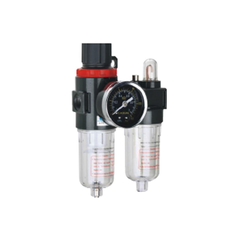 Regulátor filtra-AFC1500
