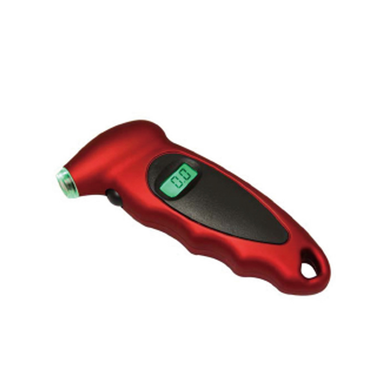 Digitálne merače pneumatík-DTG-003