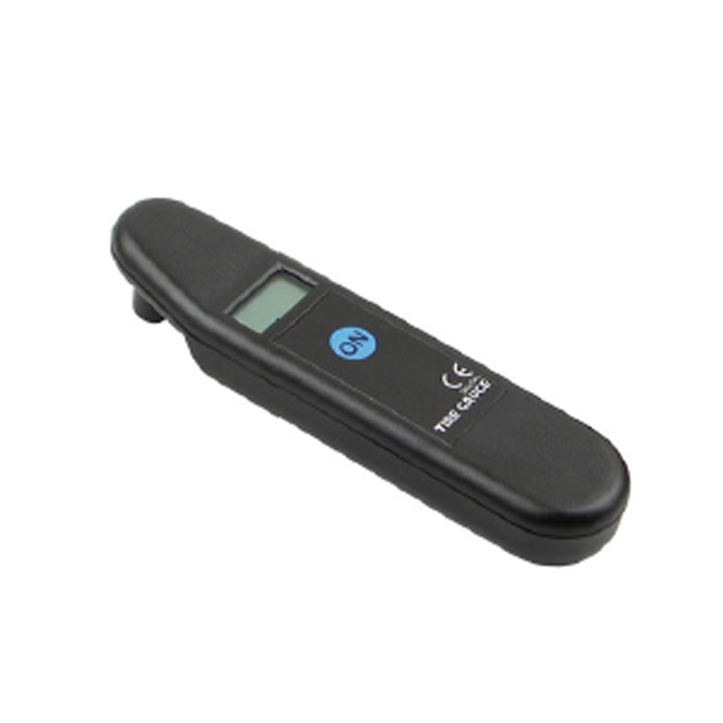 Digitálne merače pneumatík-DTG-004