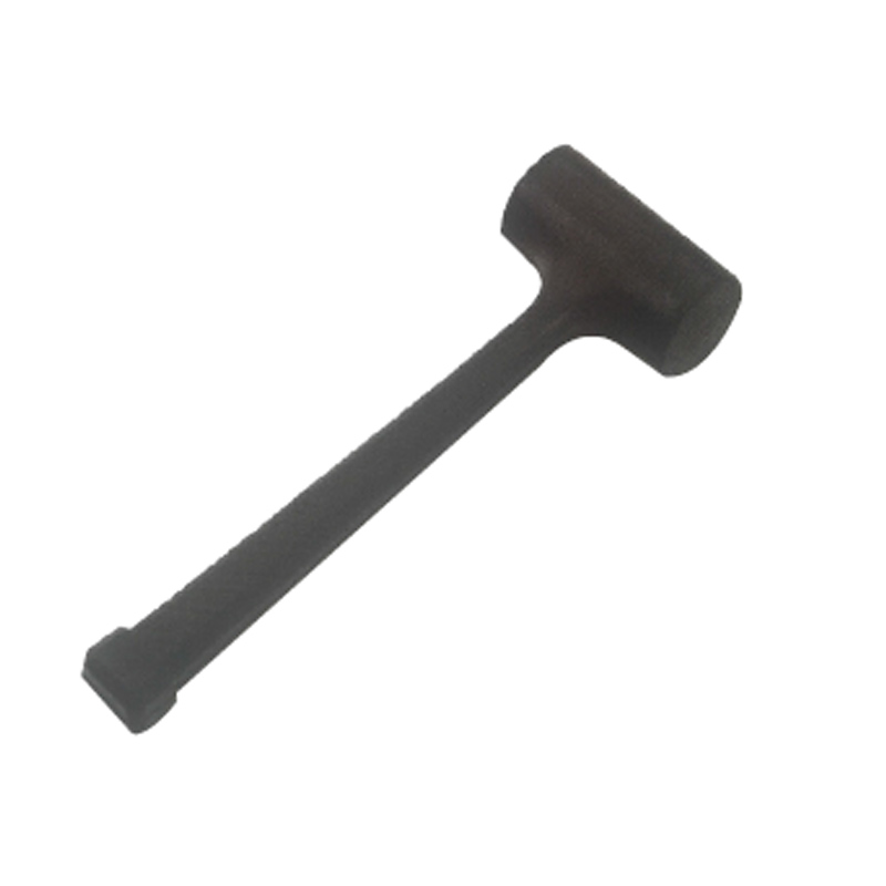 Kladivo na závažie kolies-EHG-033
