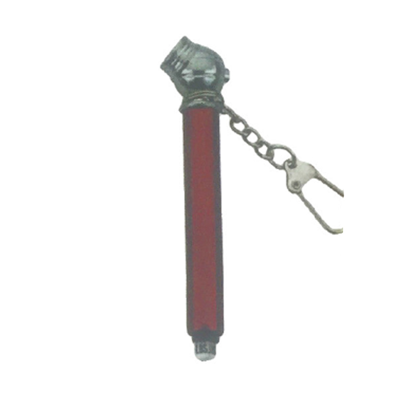 Merače pneumatík-ETG-002