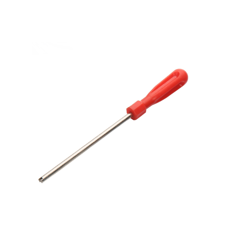 Nástroje na jadro ventilov-VT-007