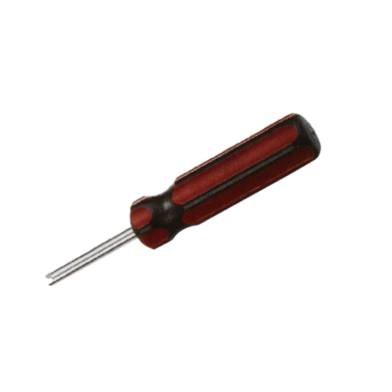 Nástroje na jadro ventilov-VT-015A