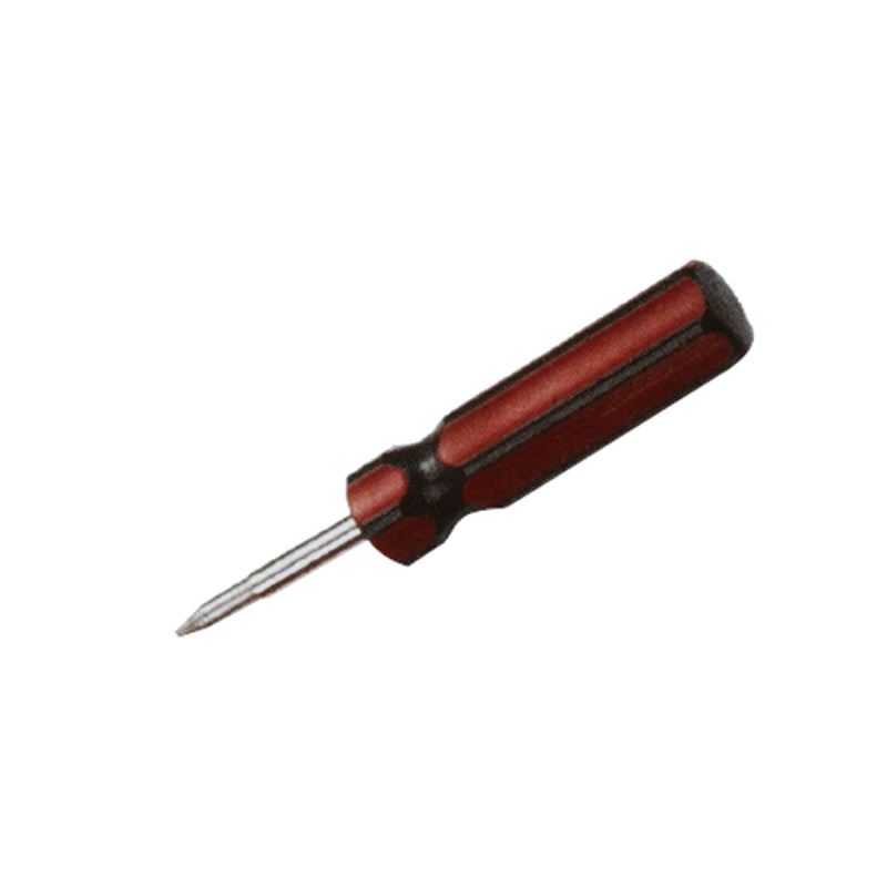 Nástroje na jadro ventilov-VT-015B