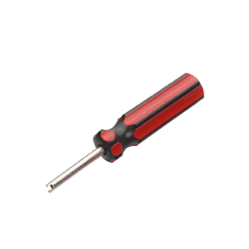 Nástroje na jadro ventilov-VT-015C