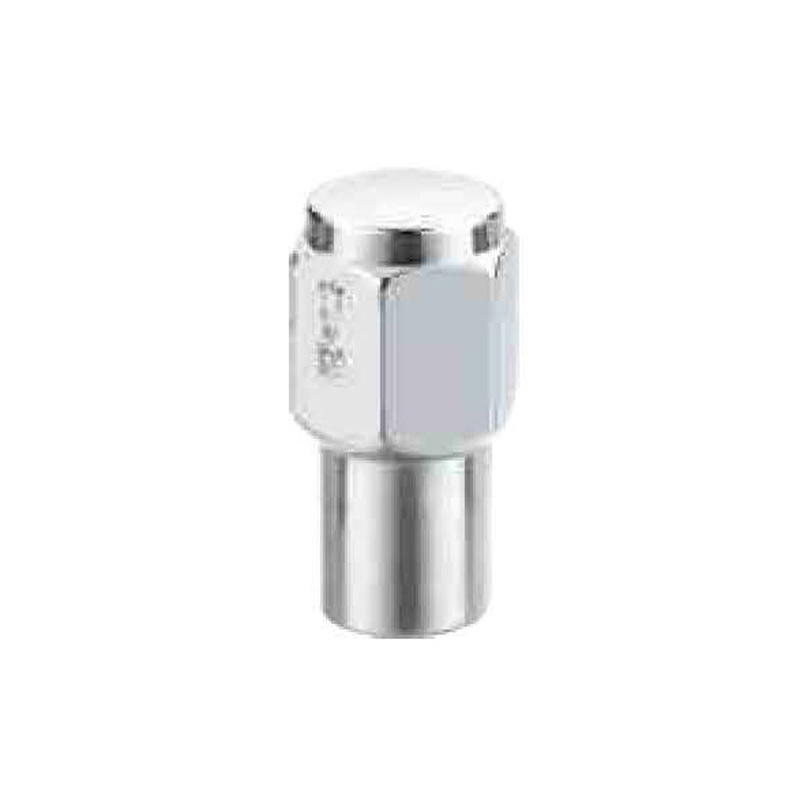 Matica Mag-HEX 21-5002-L38