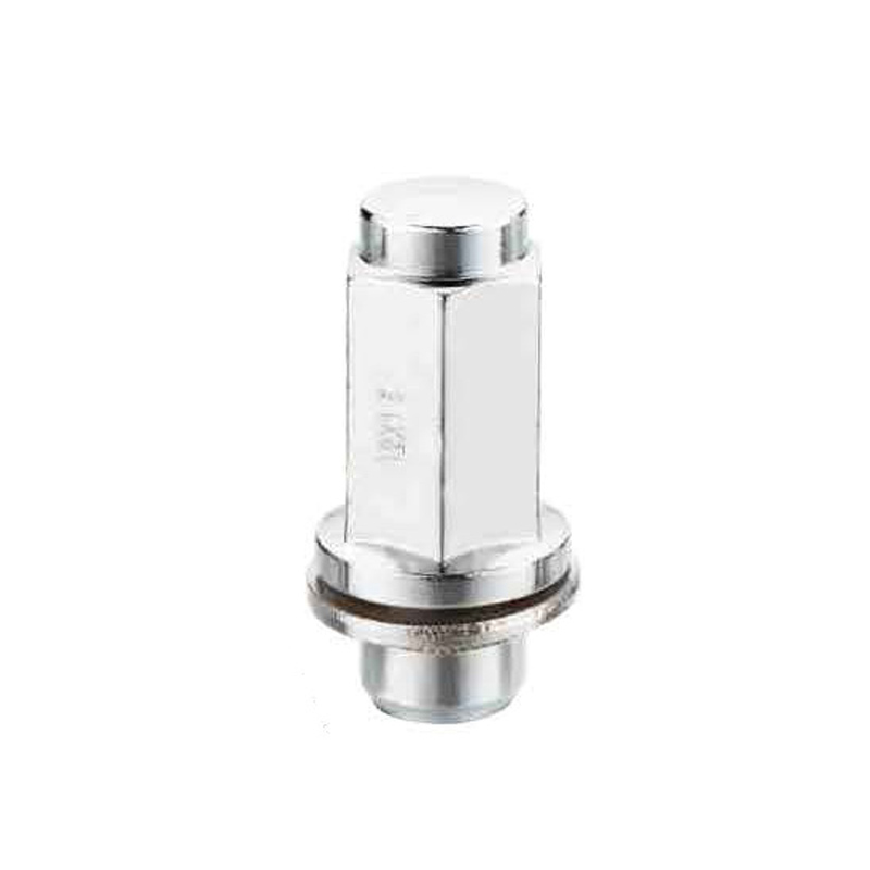 Matica Mag-HEX 22-5302-L58