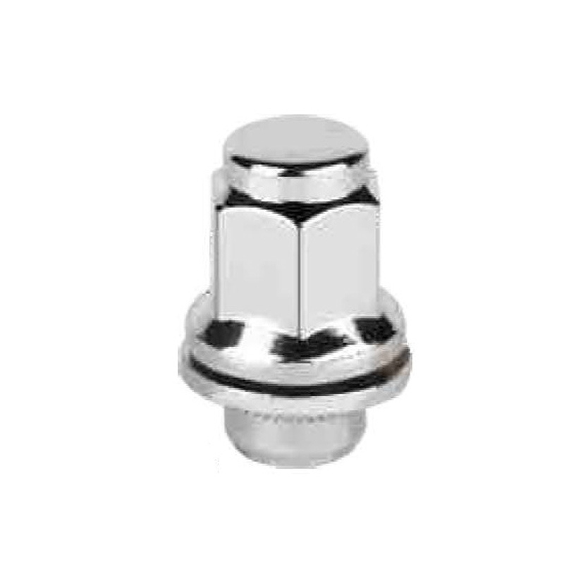 Matica Mag-HEX 21-5302-L42