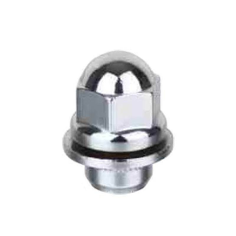 Matica Mag-HEX 21-5302A-L42
