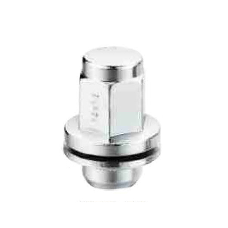 Matica Mag-HEX 22-5302TL-L47