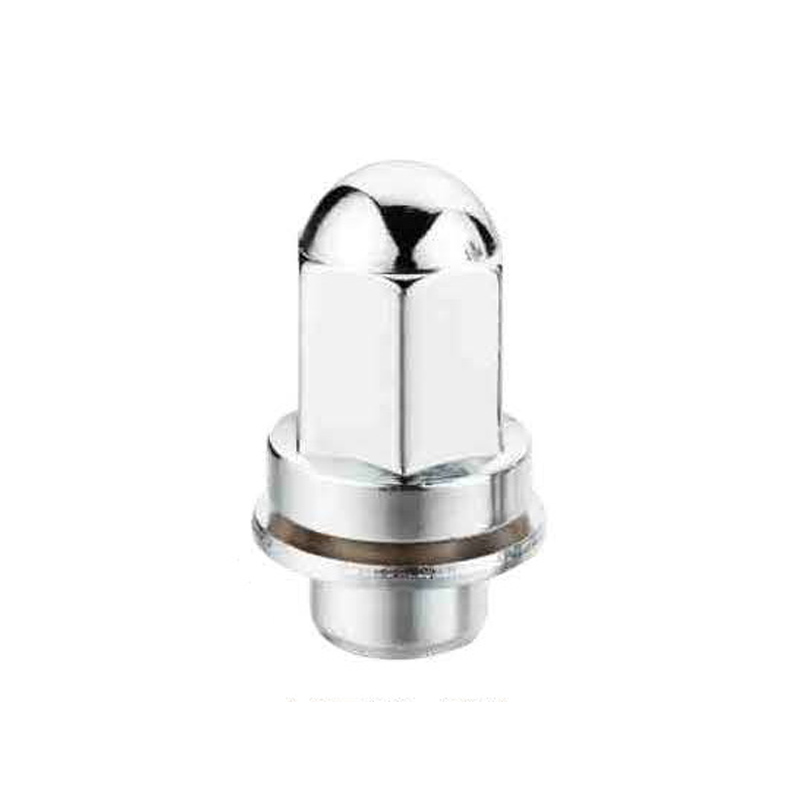 Matica Mag-HEX 21-5302A-L47