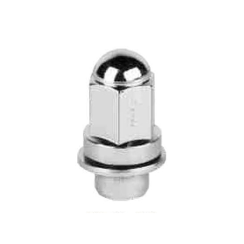 Matica Mag-HEX 21-5302A-L51