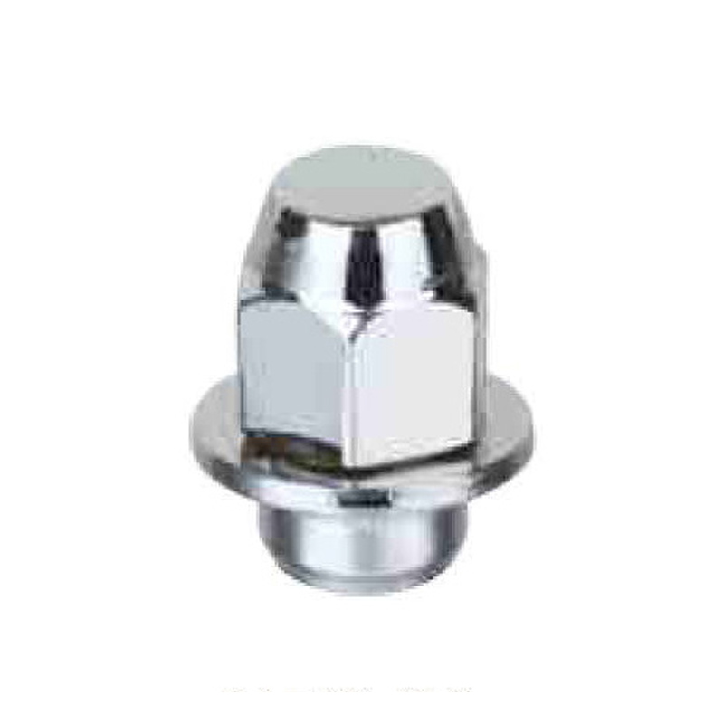 Matica Mag-HEX 21-5502-L37