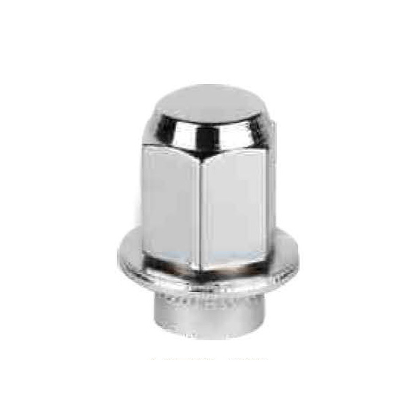 Matica Mag-HEX 21-5502-L40
