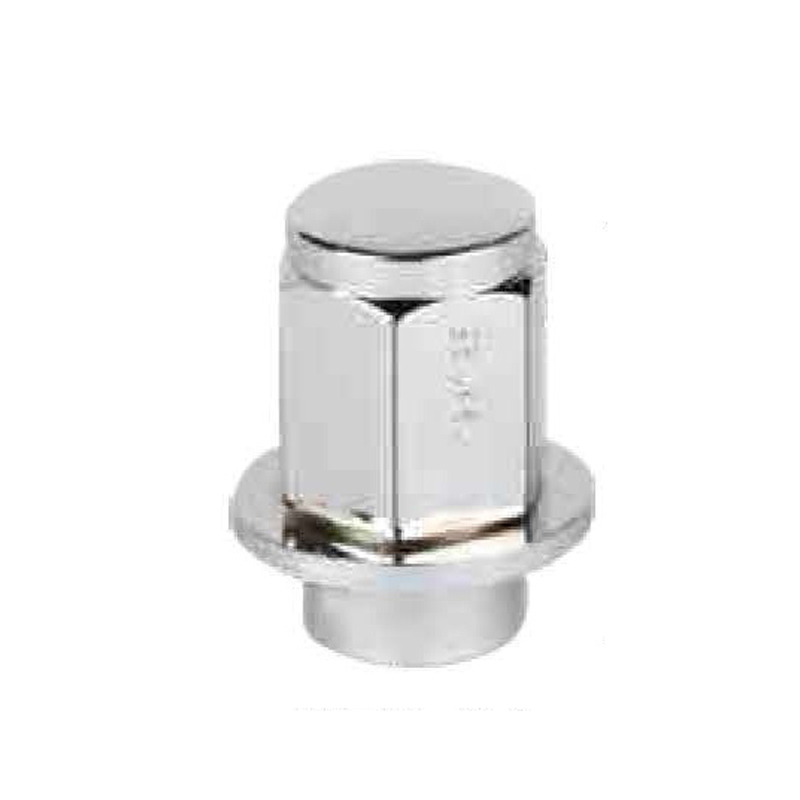 Matica Mag-HEX 21-5502Z-37