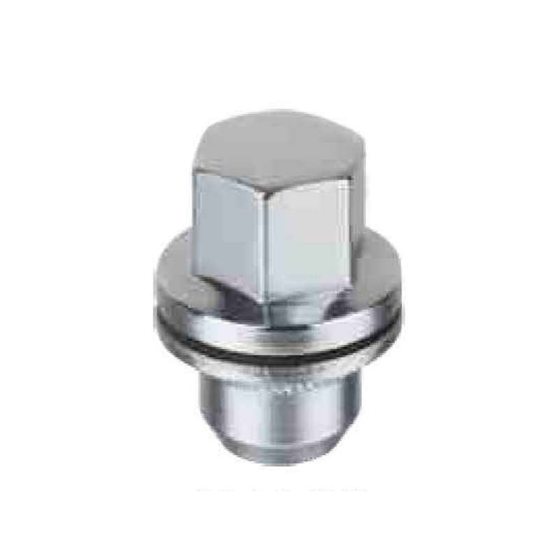 Matica Mag-HEX 22-5402-L46