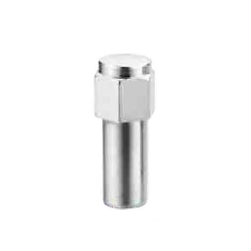 Matica Mag-HEX 21-5002-L46