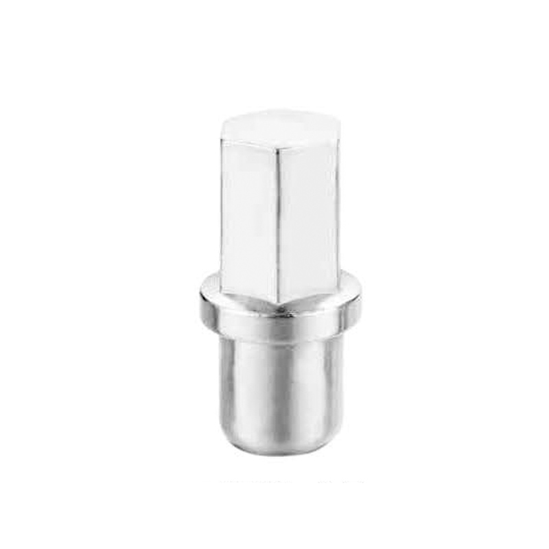 Matica Mag-HEX 19-5602-L50