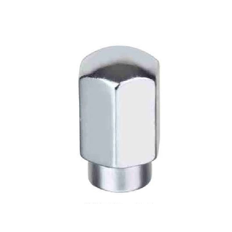 Matica Mag-HEX 21-5702-L38