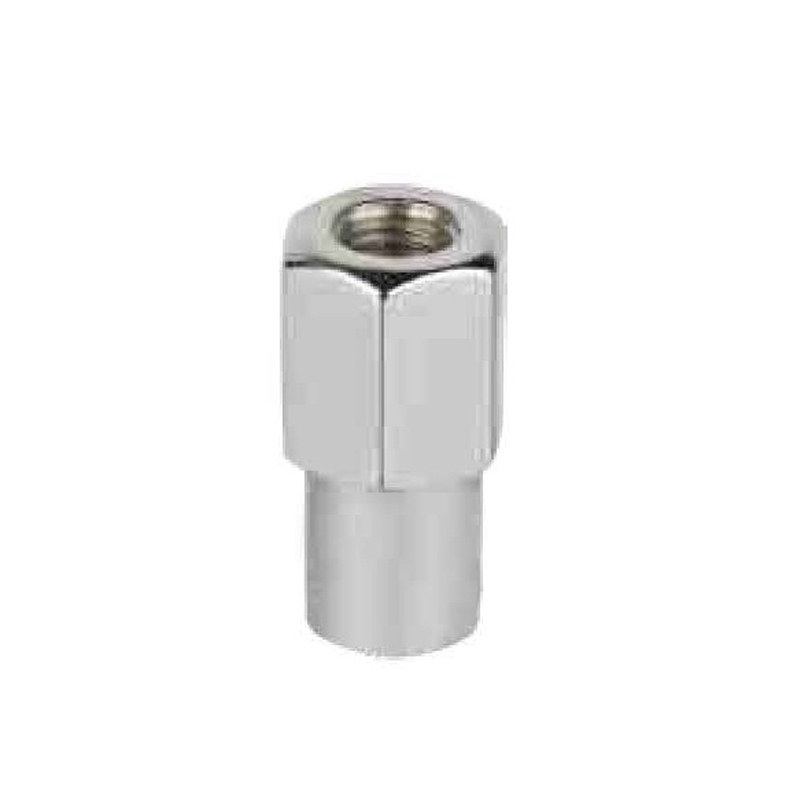 Matica Mag-HEX 21-5002O-L41
