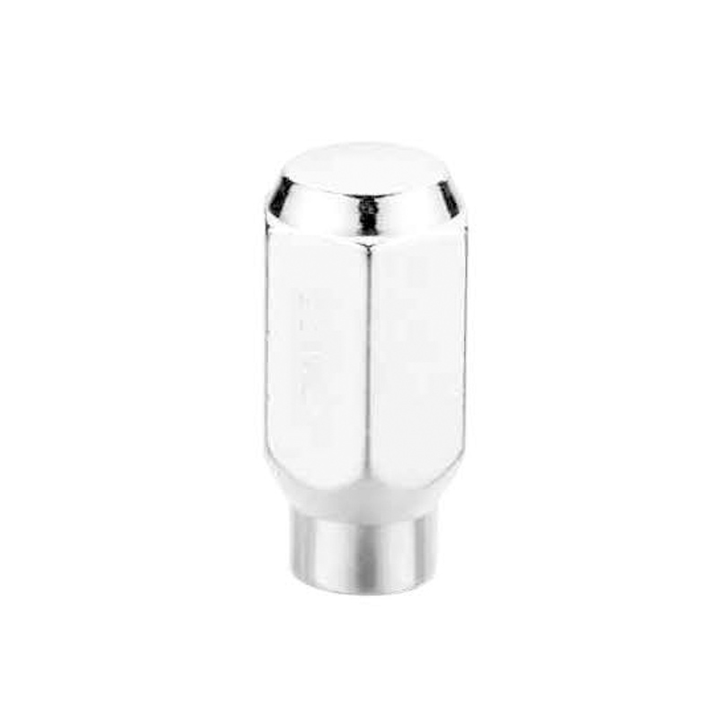 Matica Mag-HEX 21-5102-L37