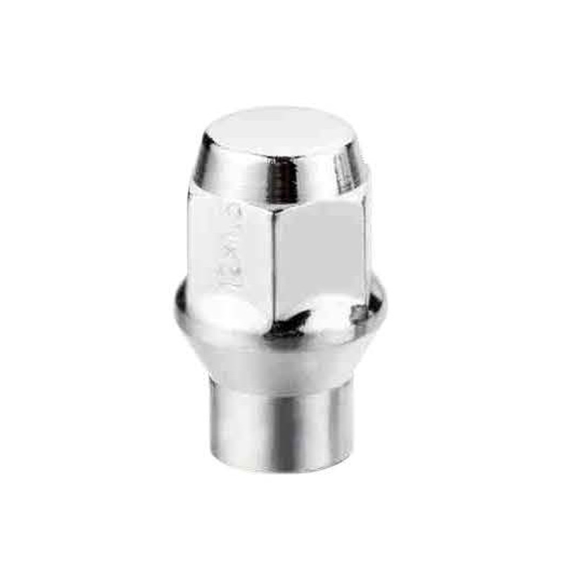 Matica Mag-HEX 19-7802-L37