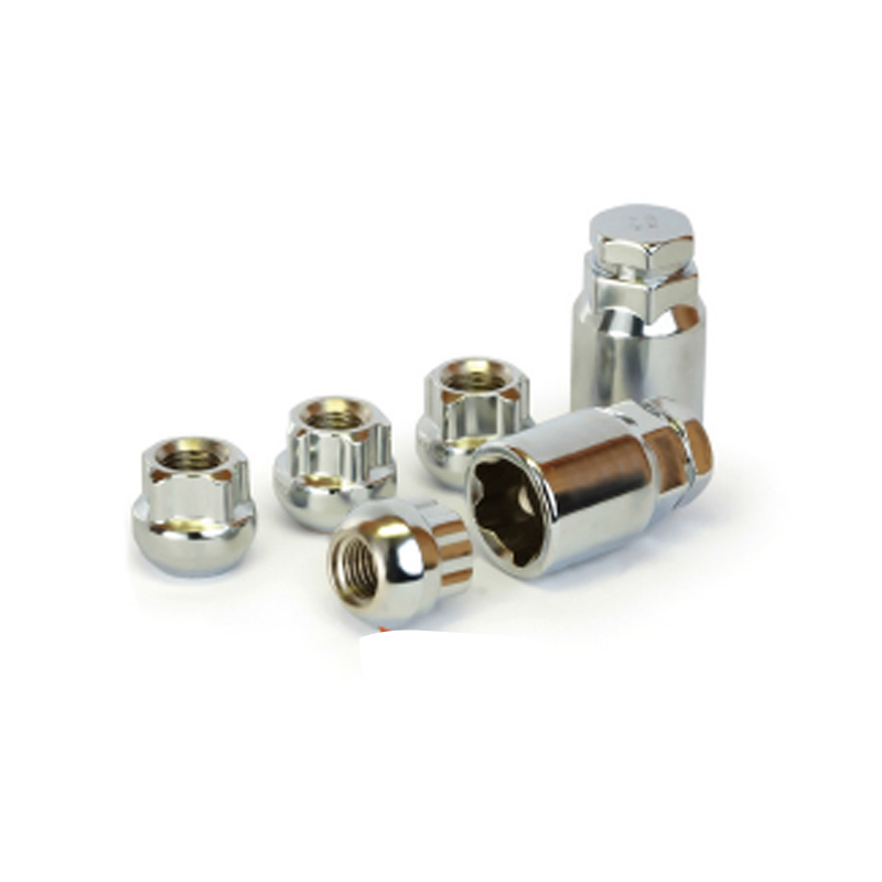 Zámky kolies-41600XL