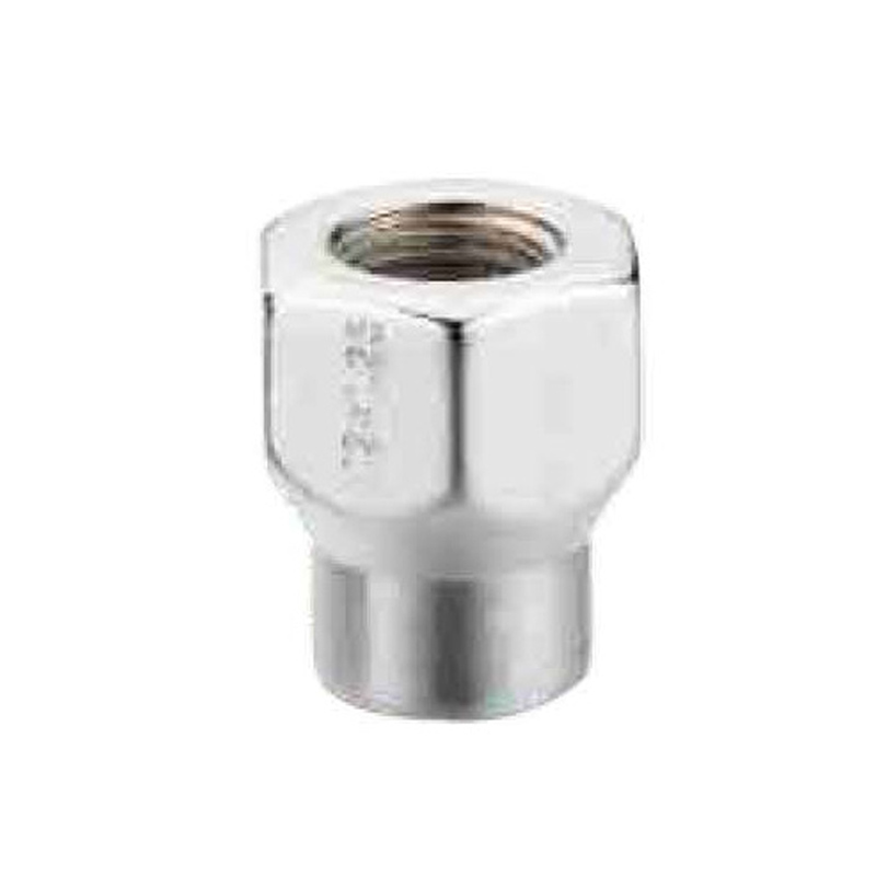 Matica Mag-HEX 21-5102O-L25