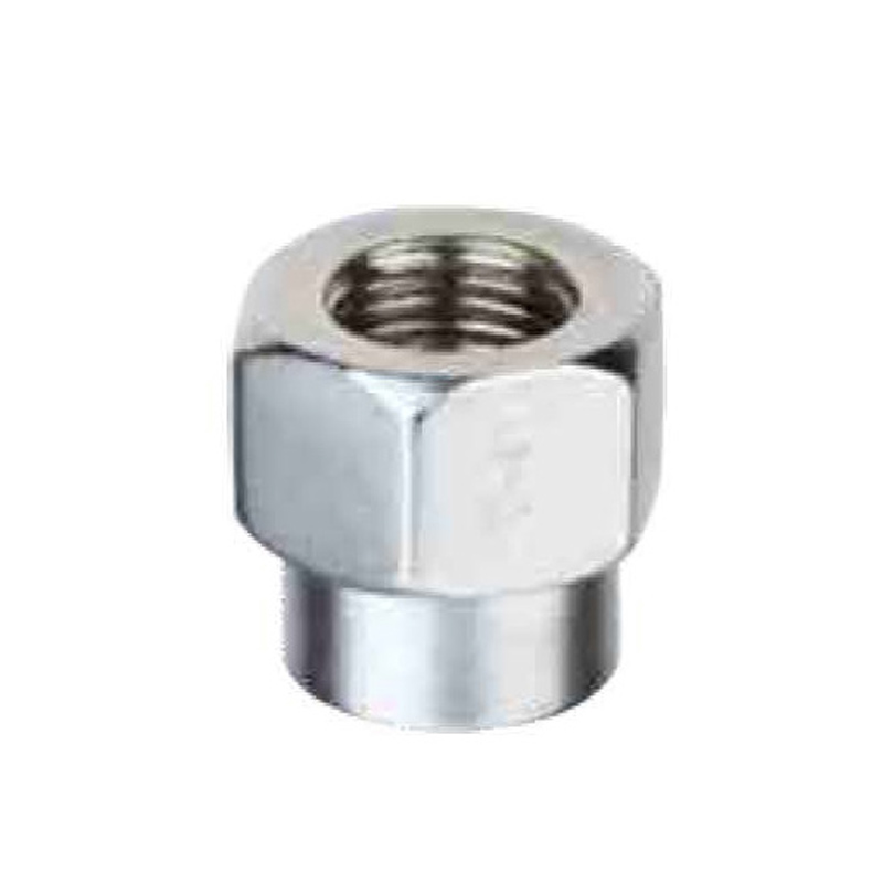 Matica Mag-HEX 21-5102O-L20