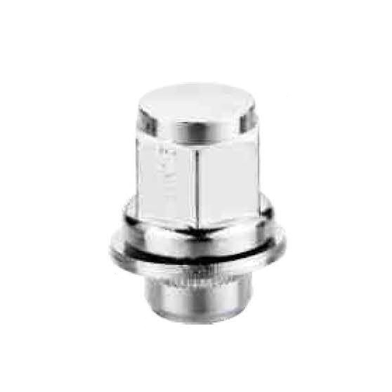 Matica Mag-HEX 21-5302-L37
